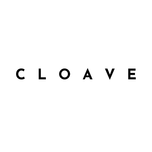 Cloave